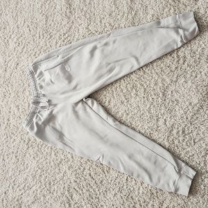 Nike Sweatpant